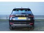 Skoda Karoq 1.5 TSI ACT 150pk Sportline Business DSG7 NL-Auto NAP Clima Cruise Navi Camera Trekhaak 1500kg