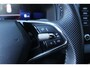 Skoda Karoq 1.5 TSI ACT 150pk Sportline Business DSG7 NL-Auto NAP Clima Cruise Navi Camera Trekhaak 1500kg