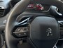 Peugeot 208 Allure 1.2-100pk PureTech