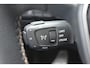 Peugeot 508 SW 1.6 HYbrid 225 GT | Navigatie | Afn. Trekhaak | FOCAL | Elektr. Achterklep | Adaptive Cruise Control | 360 Camera | Apple Carplay | Android Auto | !!