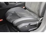 Peugeot 508 SW 1.6 HYbrid 225 GT | Navigatie | Afn. Trekhaak | FOCAL | Elektr. Achterklep | Adaptive Cruise Control | 360 Camera | Apple Carplay | Android Auto | !!
