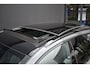 Peugeot 508 SW 1.6 HYbrid 225 GT | Navigatie | Afn. Trekhaak | FOCAL | Elektr. Achterklep | Adaptive Cruise Control | 360 Camera | Apple Carplay | Android Auto | !!