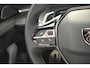Peugeot 508 SW 1.6 HYbrid 225 GT | Navigatie | Afn. Trekhaak | FOCAL | Elektr. Achterklep | Adaptive Cruise Control | 360 Camera | Apple Carplay | Android Auto | !!