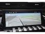Peugeot 508 SW 1.6 HYbrid 225 GT | Navigatie | Afn. Trekhaak | FOCAL | Elektr. Achterklep | Adaptive Cruise Control | 360 Camera | Apple Carplay | Android Auto | !!