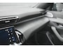 Peugeot 508 SW 1.6 HYbrid 225 GT | Navigatie | Afn. Trekhaak | FOCAL | Elektr. Achterklep | Adaptive Cruise Control | 360 Camera | Apple Carplay | Android Auto | !!