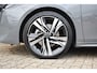 Peugeot 508 SW 1.6 HYbrid 225 GT | Navigatie | Afn. Trekhaak | FOCAL | Elektr. Achterklep | Adaptive Cruise Control | 360 Camera | Apple Carplay | Android Auto | !!
