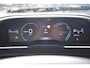 Peugeot 508 SW 1.6 HYbrid 225 GT | Navigatie | Afn. Trekhaak | FOCAL | Elektr. Achterklep | Adaptive Cruise Control | 360 Camera | Apple Carplay | Android Auto | !!