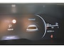 Peugeot 508 SW 1.6 HYbrid 225 GT | Navigatie | Afn. Trekhaak | FOCAL | Elektr. Achterklep | Adaptive Cruise Control | 360 Camera | Apple Carplay | Android Auto | !!