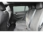 Peugeot 508 SW 1.6 HYbrid 225 GT | Navigatie | Afn. Trekhaak | FOCAL | Elektr. Achterklep | Adaptive Cruise Control | 360 Camera | Apple Carplay | Android Auto | !!