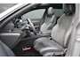 Peugeot 508 SW 1.6 HYbrid 225 GT | Navigatie | Afn. Trekhaak | FOCAL | Elektr. Achterklep | Adaptive Cruise Control | 360 Camera | Apple Carplay | Android Auto | !!