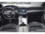 Peugeot 508 SW 1.6 HYbrid 225 GT | Navigatie | Afn. Trekhaak | FOCAL | Elektr. Achterklep | Adaptive Cruise Control | 360 Camera | Apple Carplay | Android Auto | !!