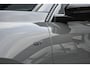 Peugeot 508 SW 1.6 HYbrid 225 GT | Navigatie | Afn. Trekhaak | FOCAL | Elektr. Achterklep | Adaptive Cruise Control | 360 Camera | Apple Carplay | Android Auto | !!