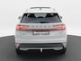 Skoda Kodiaq Sportline Business 1.5 TSI PHEV 204 PK | Trekhaak | Panoramadak | Adaptive cruise control | Canton audio