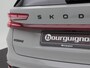 Skoda Kodiaq Sportline Business 1.5 TSI PHEV 204 PK | Trekhaak | Panoramadak | Adaptive cruise control | Canton audio