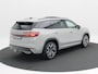 Skoda Kodiaq Sportline Business 1.5 TSI PHEV 204 PK | Trekhaak | Panoramadak | Adaptive cruise control | Canton audio