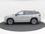 Skoda Kodiaq Sportline Business 1.5 TSI PHEV 204 PK | Trekhaak | Panoramadak | Adaptive cruise control | Canton audio