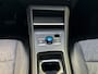 Volkswagen Tayron 1.5 eHybrid 204pk DSG Life Edition | Stoel- en stuurverwarming | Dodehoeksensoren | Adaptive Cruise Control