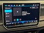 Volkswagen Tayron 1.5 eHybrid 204pk DSG Life Edition | Stoel- en stuurverwarming | Dodehoeksensoren | Adaptive Cruise Control