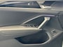 Volkswagen Tayron 1.5 eHybrid 204pk DSG Life Edition | Stoel- en stuurverwarming | Dodehoeksensoren | Adaptive Cruise Control