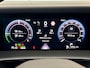 Volkswagen Tayron 1.5 eHybrid 204pk DSG Life Edition | Stoel- en stuurverwarming | Dodehoeksensoren | Adaptive Cruise Control