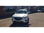 Mazda CX-5 2.0 TS 4WD