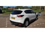 Mazda CX-5 2.0 TS 4WD