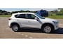 Mazda CX-5 2.0 TS 4WD