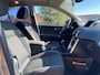 Renault Koleos 2.5 Dynamique Luxe | Clima | Nieuwe APK! | Keyless | Nu 4.750,-