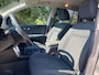 Renault Koleos 2.5 Dynamique Luxe | Clima | Nieuwe APK! | Keyless | Nu 4.750,-