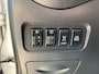 Renault Koleos 2.5 Dynamique Luxe | Clima | Nieuwe APK! | Keyless | Nu 4.750,-
