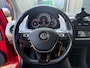 Volkswagen Up! 1.0 BMT high up! | Climate | Cruise | Camera