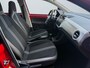 Volkswagen Up! 1.0 BMT high up! | Climate | Cruise | Camera