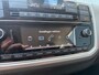 Volkswagen Up! 1.0 BMT high up! | Climate | Cruise | Camera
