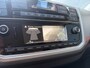 Volkswagen Up! 1.0 BMT high up! | Climate | Cruise | Camera
