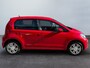 Volkswagen Up! 1.0 BMT high up! | Climate | Cruise | Camera