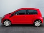 Volkswagen Up! 1.0 BMT high up! | Climate | Cruise | Camera