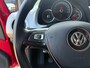 Volkswagen Up! 1.0 BMT high up! | Climate | Cruise | Camera