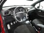 DS 3 1.2 PT Con. Chic