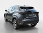 Toyota Yaris Cross 1.5 Hybrid 130 Dynamic I Direct leverbaar I Carplay I Camera