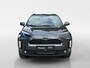 Toyota Yaris Cross 1.5 Hybrid 130 Dynamic I Direct leverbaar I Carplay I Camera