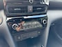 Toyota Yaris Cross 1.5 Hybrid 130 Dynamic I Direct leverbaar I Carplay I Camera