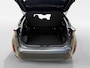 Toyota Yaris Cross 1.5 Hybrid 130 Dynamic I Direct leverbaar I Carplay I Camera