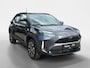 Toyota Yaris Cross 1.5 Hybrid 130 Dynamic I Direct leverbaar I Carplay I Camera