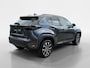 Toyota Yaris Cross 1.5 Hybrid 130 Dynamic I Direct leverbaar I Carplay I Camera