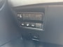 Toyota Yaris Cross 1.5 Hybrid 130 Dynamic I Direct leverbaar I Carplay I Camera