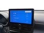 Toyota Yaris Cross 1.5 Hybrid 130 Dynamic I Direct leverbaar I Carplay I Camera