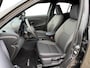 Toyota Yaris Cross 1.5 Hybrid 130 Dynamic I Direct leverbaar I Carplay I Camera