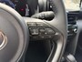 Toyota Yaris Cross 1.5 Hybrid 130 Dynamic I Direct leverbaar I Carplay I Camera