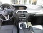 Mercedes-Benz C-klasse C180 BlueEFFICIENCY Aut7. Avantgarde