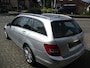 Mercedes-Benz C-klasse C180 BlueEFFICIENCY Aut7. Avantgarde